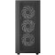 Корпус DeepCool CC 560 ARGB V3 Black - CC560 ARGB V3 - фото 3