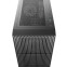 Корпус DeepCool CC 560 ARGB V3 Black - CC560 ARGB V3 - фото 6