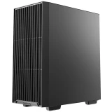 Корпус DeepCool CC 560 ARGB V3 Black (CC560 ARGB V3)