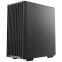 Корпус DeepCool CC 560 ARGB V3 Black - CC560 ARGB V3 - фото 8