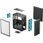 Корпус DeepCool CC 560 ARGB V3 Black - CC560 ARGB V3 - фото 9