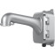 Кронштейн для камеры Hikvision DS-1604ZJ-BOX-CORNER-P