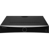 Видеорегистратор Hikvision DS-7716NXI-K4(D)(STD)