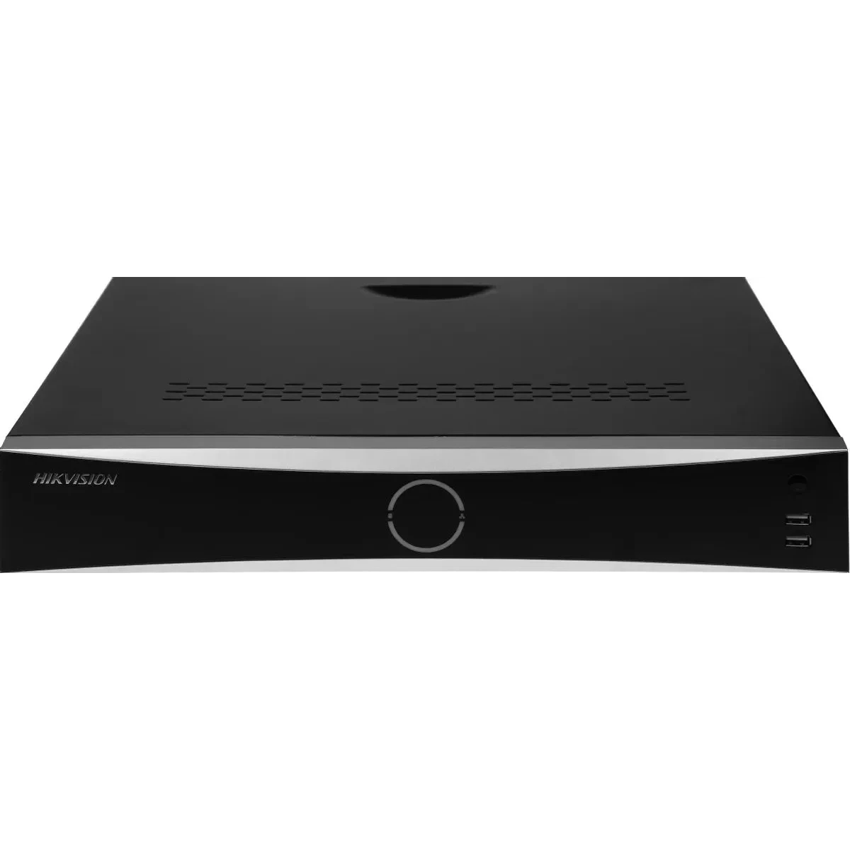 Видеорегистратор Hikvision DS-7716NXI-K4(D)(STD)
