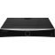 Видеорегистратор Hikvision DS-7716NXI-K4(D)(STD)