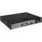 Видеорегистратор Hikvision DS-7716NXI-K4(D)(STD) - фото 2