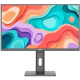 Монитор CBR 27" MQ-2703 (LCD-MQ2703-OPC)