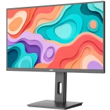 Монитор CBR 27" MQ-2703 (LCD-MQ2703-OPC)