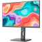 Монитор CBR 27" MQ-2703 - LCD-MQ2703-OPC - фото 2