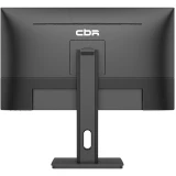 Монитор CBR 27" MQ-2703 (LCD-MQ2703-OPC)