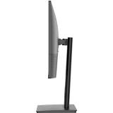 Монитор CBR 27" MQ-2703 (LCD-MQ2703-OPC)