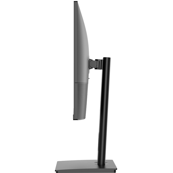 Монитор CBR 27" MQ-2703 - LCD-MQ2703-OPC - фото 5