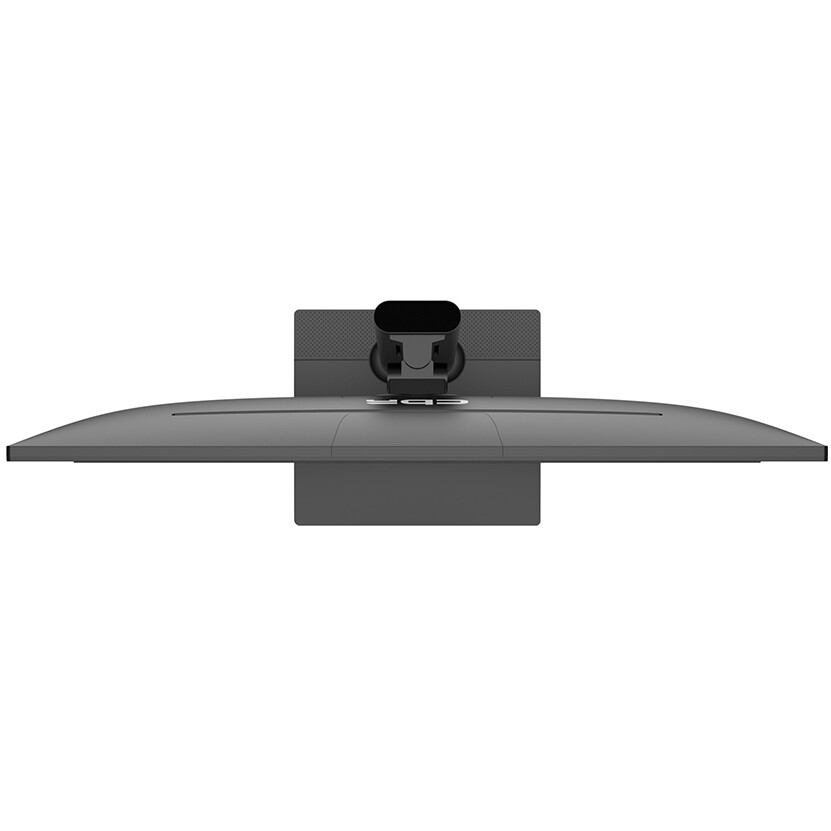 Монитор CBR 27" MQ-2703 - LCD-MQ2703-OPC - фото 6