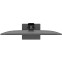 Монитор CBR 27" MQ-2703 - LCD-MQ2703-OPC - фото 6