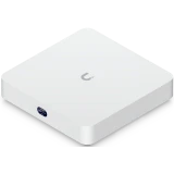Видеорегистратор Ubiquiti Network Video Recorder Instant (UNVR-Instant)