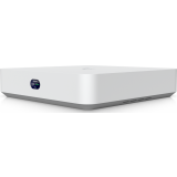 Видеорегистратор Ubiquiti Network Video Recorder Instant (UNVR-Instant)