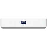 Видеорегистратор Ubiquiti Network Video Recorder Instant (UNVR-Instant)