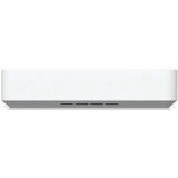 Видеорегистратор Ubiquiti Network Video Recorder Instant (UNVR-Instant)