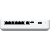 Видеорегистратор Ubiquiti Network Video Recorder Instant (UNVR-Instant)
