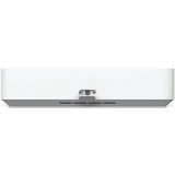 Видеорегистратор Ubiquiti Network Video Recorder Instant (UNVR-Instant)