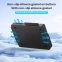 Док-станция для SSD/HDD KS-IS KS-462A - фото 4