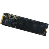 Накопитель SSD 1TB Phison (CSO1000G-P80) OEM