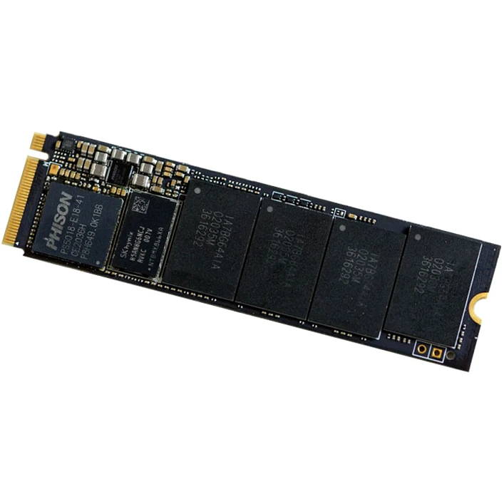 Накопитель SSD 960GB Phison (CSO1000G-P80) OEM