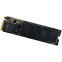 Накопитель SSD 960GB Phison (CSO1000G-P80) OEM