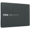 Накопитель SSD 2TB Foxline X5ST (FL204825PCSM259X5ST)