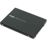 Накопитель SSD 2TB Foxline X5ST (FL204825PCSM259X5ST)