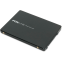 Накопитель SSD 2TB Foxline X5ST (FL204825PCSM259X5ST) - фото 2