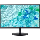 Монитор Acer 27" CB272KL2bmiprux (UM.HB2CD.201)