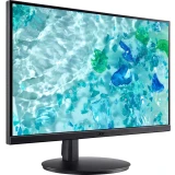 Монитор Acer 27" CB272KL2bmiprux (UM.HB2CD.201)