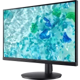 Монитор Acer 27" CB272KL2bmiprux (UM.HB2CD.201)