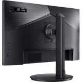 Монитор Acer 27" CB272KL2bmiprux (UM.HB2CD.201)