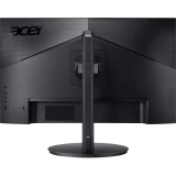 Монитор Acer 27" CB272KL2bmiprux (UM.HB2CD.201)
