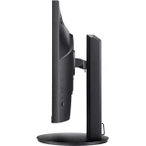 Монитор Acer 27" CB272KL2bmiprux (UM.HB2CD.201)