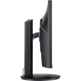 Монитор Acer 27" CB272KL2bmiprux (UM.HB2CD.201)