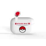 OTL Technologies Pokemon Pokeball Wireless