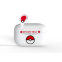OTL Technologies Pokemon Pokeball Wireless - фото 2