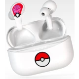 OTL Technologies Pokemon Pokeball Wireless