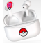 OTL Technologies Pokemon Pokeball Wireless - фото 3