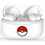 OTL Technologies Pokemon Pokeball Wireless