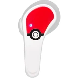 OTL Technologies Pokemon Pokeball Wireless