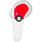 OTL Technologies Pokemon Pokeball Wireless - фото 5