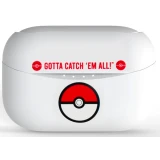 OTL Technologies Pokemon Pokeball Wireless