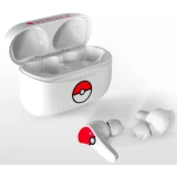 OTL Technologies Pokemon Pokeball Wireless
