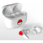 OTL Technologies Pokemon Pokeball Wireless - фото 7