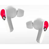 OTL Technologies Pokemon Pokeball Wireless