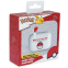 OTL Technologies Pokemon Pokeball Wireless - фото 9